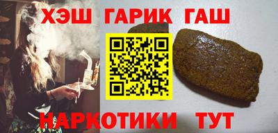 мдпв Ипатово